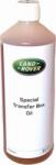 Land Rover Uleiuri Land Rover IYK500010 (LANDROVERIYK500010)