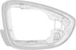 VAG Geamuri, Oglinzi Oglinzi VAG 1K8857602A9B9 - compatibil Vw (VAG1K8857602A9B9)