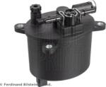FEBI Bilstein Filtru combustibil FEBI Bilstein 170357 (FEBIBILSTEIN170357)