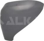 Alkar Geamuri, Oglinzi Oglinzi Alkar 6301284 - compatibil Peugeot (ALKAR6301284)
