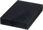 Hengst Filter Filtru habitaclu Hengst Filter E5917LI (HENGSTFILTERE5917LI)