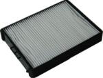 Kavo Parts HC-8203 - Filtru, aer habitaclu - Kavo Parts-HC-8203 (KAVOPARTSHC8203)