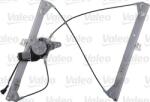 Valeo Actionare electrica geam Valeo 850327 (VALEO850327)