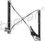 Topran Actionare electrica geam Topran 304 702 - compatibil Ford - Topran-304 702 (TOPRAN304702)