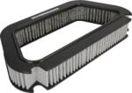 Bosch Filtru habitaclu Bosch 1 987 432 423 (BOSCH1987432423)