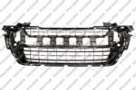 Prasco Elemente caroserie, Aripa, Bara protectie Bara protectie, piese Prasco PG4262120 - compatibil Peugeot (PRASCOPG4262120)