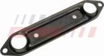 Fast Stabilizare, Rigidizare Bara torsiune Fast FT20529 - compatibil Iveco (FASTFT20529)