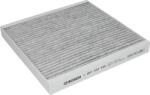 Bosch Filtru habitaclu Bosch 1 987 432 499 (BOSCH1987432499)