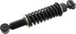 FEBI Bilstein Cabina Suspensie cabina sofer FEBI Bilstein 102002 (FEBIBILSTEIN102002)