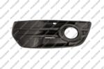 Prasco Elemente caroserie, Aripa, Bara protectie Bara protectie, piese Prasco AD8202134 - compatibil Audi (PRASCOAD8202134)
