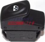 Fast Actionare electrica geam Fast FT82214 - compatibil Renault (FASTFT82214)
