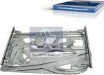 DT Spare Parts Actionare electrica geam DT Spare Parts 4.69908 - compatibil Mercedes - DT Spare Parts (DTSPAREPARTS469908)