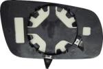 TYC Geamuri, Oglinzi Oglinzi TYC 332-0010-1 - compatibil Skoda (TYC33200101)