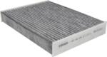 Bosch Filtru habitaclu Bosch 1 987 432 538 (BOSCH1987432538)