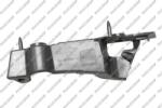 Prasco Elemente caroserie, Aripa, Bara protectie Bara protectie, piese Prasco AD0241005 - compatibil Audi (PRASCOAD0241005)