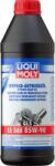 LIQUI MOLY Ulei Liqui Moly 1410 (LIQUIMOLY1410)