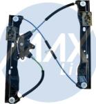 MAX Actionare electrica geam MAX WFD127-L (MAXWFD127L)
