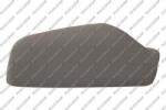 Prasco Geamuri, Oglinzi Oglinzi Prasco OP0177413 - compatibil Opel, Vauxhall (PRASCOOP0177413)
