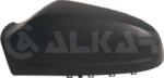 Alkar Geamuri, Oglinzi Oglinzi Alkar 6344438 - compatibil Opel, Vauxhall (ALKAR6344438)