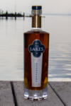 The Lakes Distillery Lakes Signature Single Malt 47% 0, 7l
