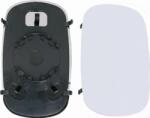 TYC Geamuri, Oglinzi Oglinzi TYC 309-0055-1 - compatibil Fiat (TYC30900551)