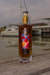 The Lakes Distillery 'Whiskymaker's Edition' Nostalgia 49% 0, 7l