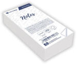 Victoria Pincérblokk, 65x140x30 mm, sima VICTORIA OFFICE - iroszer24