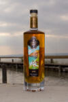 The Lakes Distillery 'Whiskymaker's Edition' Rivea 46, 7% 0, 7l