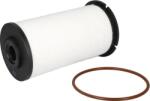 FEBI Bilstein Filtru combustibil FEBI Bilstein 172694 (FEBIBILSTEIN172694)