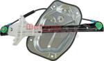 Metzger Actionare electrica geam Metzger 2160304 - compatibil Vw (METZGER2160304)
