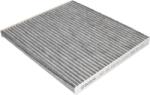 Bosch Filtru habitaclu Bosch 1 987 435 572 (BOSCH1987435572)