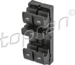 Topran Actionare electrica geam Topran 119 360 - compatibil Vw - Topran-119 360 (TOPRAN119360)