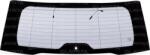 Glavista Geamuri, Oglinzi Geamuri Glavista 200307 - compatibil Volvo (GLAVISTA200307)