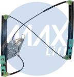 MAX Actionare electrica geam MAX WAD110-L - compatibil Audi (MAXWAD110L)