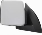 TYC Geamuri, Oglinzi Oglinzi TYC 325-0082 - compatibil Opel (TYC3250082)