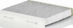 Mann-Filter Filtru habitaclu Mann-Filter CUK 2040 (MANNFILTERCUK2040)