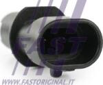 Fast Faruri, piese componente Piese componente faruri Fast FT62705 (FASTFT62705)