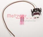 Metzger Faruri, piese componente Piese componente faruri Metzger 2323012 - compatibil Bmw, Alfa, Peugeot, Nissan (METZGER2323012)