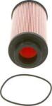 FEBI Bilstein Filtru combustibil FEBI Bilstein 31431 (FEBIBILSTEIN31431)
