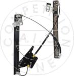 AIC Actionare electrica geam AIC 52760 - compatibil Ford (AIC52760)