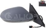 Alkar Geamuri, Oglinzi Oglinzi Alkar 6140786 - compatibil 4G5949102A (ALKAR6140786)