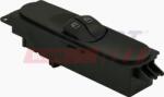 Fast Actionare electrica geam Fast FT82244 - compatibil Mercedes-Benz (FASTFT82244)
