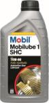 Mobil Ulei Mobil 142382 (MOBIL142382)