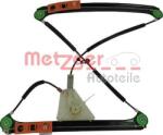 Metzger Actionare electrica geam Metzger 2160328 - compatibil Audi (METZGER2160328)