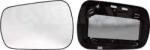 Alkar Geamuri, Oglinzi Oglinzi Alkar 6401387 - compatibil Ford (ALKAR6401387)