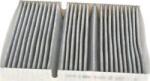Bosch Filtru habitaclu Bosch 1 987 435 609 (BOSCH1987435609)