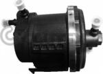 Vaico Filtru combustibil, Carcasa Vaico V22-0748 - compatibil Peugeot, Citroën, Suzuki, Fiat (VAICOV220748)