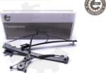Esen SKV Actionare electrica geam Esen SKV 00SKV722 - compatibil Audi - Esen SKV (ESENSKV00SKV722)