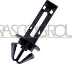 Prasco Faruri, piese componente Piese componente faruri Prasco ME4401015 - compatibil Mercedes-Benz (PRASCOME4401015)