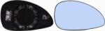 TYC Geamuri, Oglinzi Oglinzi TYC 305-0118-1 - compatibil Citroen (TYC30501181)